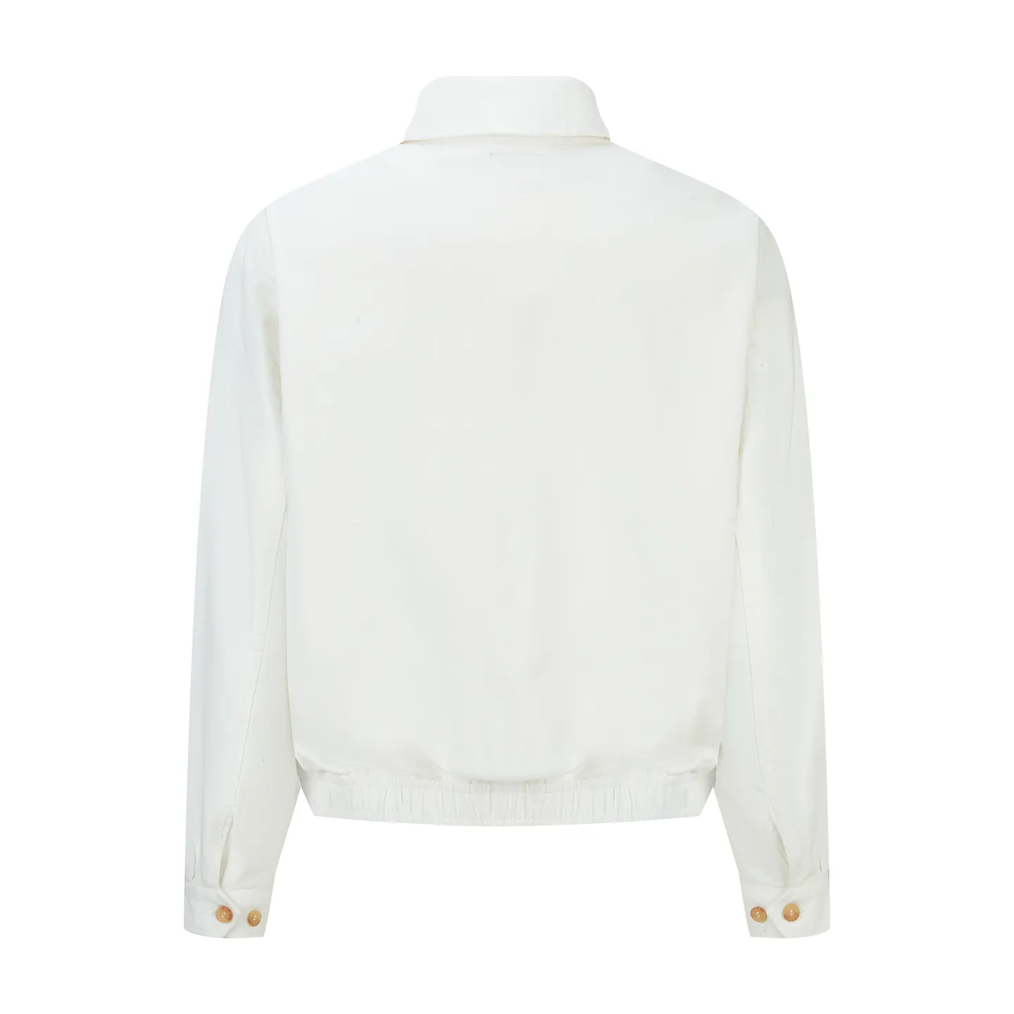 2 POLO ： 100% 。 ： ， 。 ： ， ， 。 ： 3D ， ， 。 ， ， 。 ： 1：1 ： 1：1 ： 1：1 ： 1：1 Size：S-M-L-XL ： ：8886607